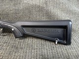 RUGER K77/RPZYTEL(boat paddle).300 Win. Mag. - 7 of 15