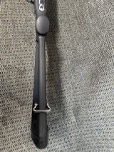 RUGER K77/RPZYTEL(boat paddle).300 Win. Mag. - 10 of 15