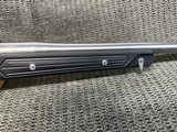 RUGER K77/RPZYTEL(boat paddle).300 Win. Mag. - 4 of 15