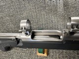 RUGER K77/RPZYTEL(boat paddle).300 Win. Mag. - 14 of 15