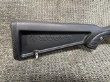 RUGER K77/RPZYTEL(boat paddle).300 Win. Mag. - 2 of 15