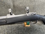 RUGER K77/RPZYTEL(boat paddle).300 Win. Mag. - 8 of 15