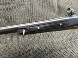 RUGER K77/RPZYTEL(boat paddle).300 Win. Mag. - 9 of 15