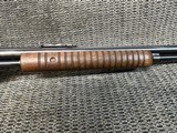 WINCHESTER Model 62A.22 s.l.lr. - 4 of 15