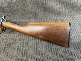 WINCHESTER Model 62A.22 s.l.lr. - 7 of 15