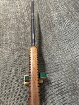 WINCHESTER Model 62A.22 s.l.lr. - 15 of 15