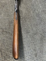 WINCHESTER Model 62A.22 s.l.lr. - 13 of 15