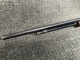 WINCHESTER Model 62A.22 s.l.lr. - 10 of 15