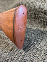 WINCHESTER (Early WRA pad) 70 XTR Featherweight30-06 Spfd. - 9 of 15