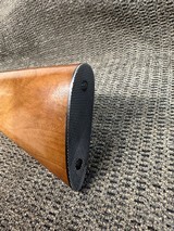 Winchester Model 94 Classic (1967) OCTAGON 30-30 Win. - 11 of 15