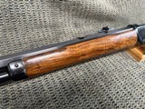 Winchester Model 94 Classic (1967) OCTAGON 30-30 Win. - 10 of 15