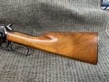 Winchester Model 94 Classic (1967) OCTAGON 30-30 Win. - 8 of 15