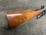 Winchester Model 94 Classic (1967) OCTAGON 30-30 Win. - 2 of 15