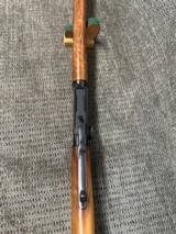 Winchester Model 94 Classic (1967) OCTAGON 30-30 Win. - 14 of 15