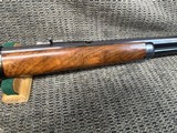 Winchester Model 94 Classic (1967) OCTAGON 30-30 Win. - 4 of 15