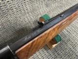 Winchester Model 94 Classic (1967) OCTAGON 30-30 Win. - 6 of 15