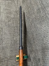 Winchester Model 94 Classic (1967) OCTAGON 30-30 Win. - 15 of 15