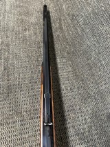 Winchester Model 94 Classic (1967) OCTAGON 30-30 Win. - 13 of 15