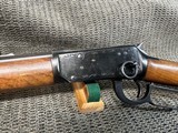 Winchester Model 94 Classic (1967) OCTAGON 30-30 Win. - 9 of 15