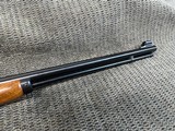 MARLIN 39AS GOLDEN (JM)22 S.L.LR. - 5 of 15