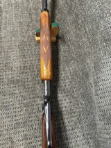 MARLIN 39AS GOLDEN (JM)22 S.L.LR. - 15 of 15