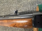 MARLIN 39AS GOLDEN (JM)22 S.L.LR. - 12 of 15