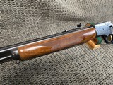 MARLIN 39AS GOLDEN (JM)22 S.L.LR. - 9 of 15