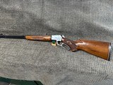 MARLIN 39AS GOLDEN (JM)22 S.L.LR. - 6 of 15