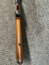 MARLIN 39AS GOLDEN (JM)22 S.L.LR. - 14 of 15