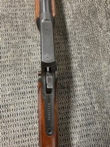 MARLIN 39AS GOLDEN (JM)22 S.L.LR. - 13 of 15