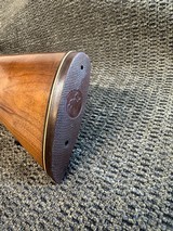 MARLIN 39AS GOLDEN (JM)22 S.L.LR. - 11 of 15