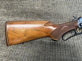 MARLIN 39AS GOLDEN (JM)22 S.L.LR. - 2 of 15