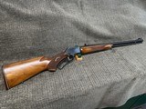 MARLIN 39AS GOLDEN (JM)22 S.L.LR. - 1 of 15
