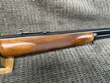 MARLIN 39AS GOLDEN (JM)22 S.L.LR. - 4 of 15
