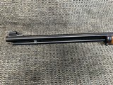MARLIN 39AS GOLDEN (JM)22 S.L.LR. - 10 of 15