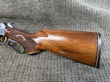 MARLIN 39AS GOLDEN (JM)22 S.L.LR. - 7 of 15