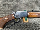 MARLIN 39AS GOLDEN (JM)22 S.L.LR. - 3 of 15