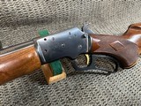 MARLIN 39AS GOLDEN (JM)22 S.L.LR. - 8 of 15