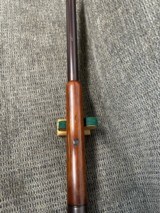 Remington Model 81 Woodsmaster.32 Rem - 13 of 13