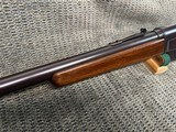 Remington Model 81 Woodsmaster.32 Rem - 8 of 13