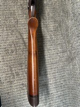 Remington Model 81 Woodsmaster.32 Rem - 11 of 13