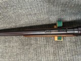 Remington Model 81 Woodsmaster.32 Rem - 10 of 13
