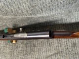 Remington Model 81 Woodsmaster.32 Rem - 9 of 13