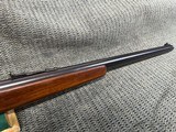 Remington Model 81 Woodsmaster.32 Rem - 4 of 13
