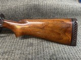Remington Model 81 Woodsmaster.32 Rem - 6 of 13