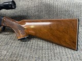 REMINGTON 742A Woodsmaster30-06 Spfd. - 6 of 15