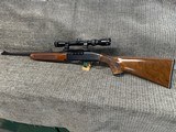 REMINGTON 742A Woodsmaster30-06 Spfd. - 5 of 15