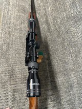 REMINGTON 742A Woodsmaster30-06 Spfd. - 10 of 15