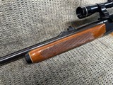 REMINGTON 742A Woodsmaster30-06 Spfd. - 8 of 15