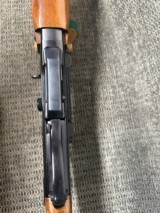 REMINGTON 742A Woodsmaster30-06 Spfd. - 14 of 15